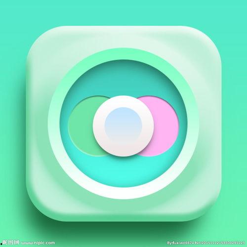 国产欧美高速视频,速度与激情的视觉盛宴