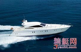 国产小游艇图片大全视频