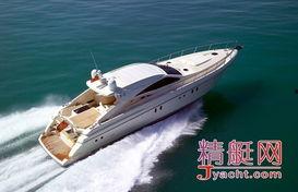 国产小游艇图片大全视频