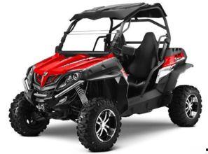 国产全地形车越野视频,国产全地形车越野风采尽展