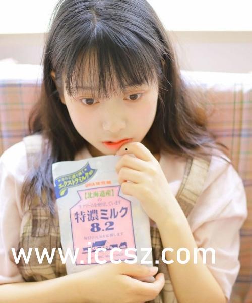 国产丝宝视频,传承与创新，打造民族护肤品牌新篇章