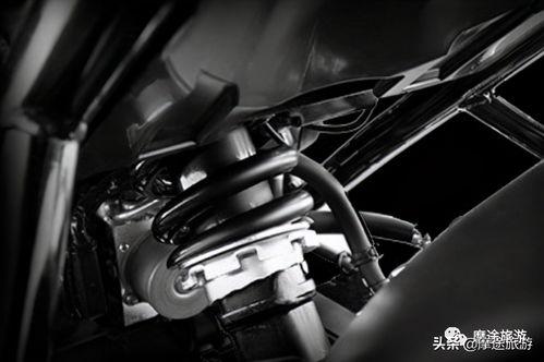 国产入门街车评测视频