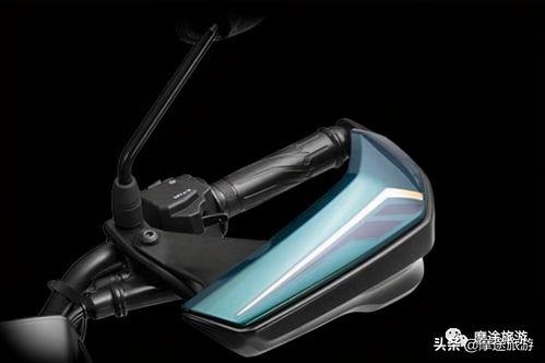 国产入门街车评测视频