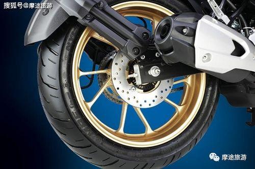 国产入门街车评测视频